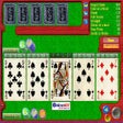 Icono de programa: PokerMaster