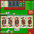 Icon of program: PokerMaster