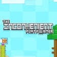 程序图标：The Inconvenient Platform…
