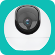 Programikonen: Ezviz Camera