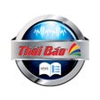 Programın simgesi: Thoi Bao Radio Official