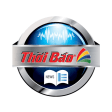 Thoi Bao Radio Official