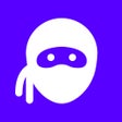 Icoon van programma: Tokeo Wallet