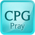 أيقونة البرنامج: CPGpray