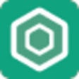 プログラムのアイコン：Ultimate Toolbar GPT – Ch…