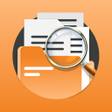 Ikon program: Recycle bin - Data retrie…