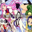 Icon of program: To Love-Ru: Trouble Wallp…