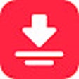 Icon of program: Redpal - 小红书笔记无水印下载