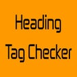 Icon of program: Header Checker