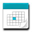 Icon of program: Calendar Magic