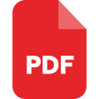 PDF Reader Pro App - Fast