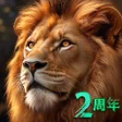 ไอคอนของโปรแกรม: キングオブビースト新世界
