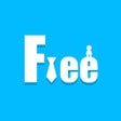 أيقونة البرنامج: Freemen-IT求职招聘
