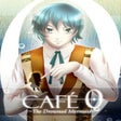 프로그램 아이콘: Café 0: The Drowned Merma…