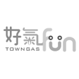 Ikona programu: Towngas Fun