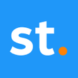 Icon of program: Study Tools voor Magister