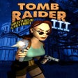 ไอคอนของโปรแกรม: Tomb Raider III: Adventur…