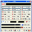 Icon of program: Heimdal