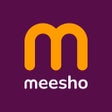 Meesho - Resell Work From Home Earn Money Online