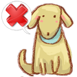 프로그램 아이콘: Barking Dog Responder