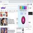 Icon of program: Free Search Engine Launch…