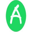 Icon of program: Argotify