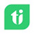 Icon of program: TSpring Job Tracking
