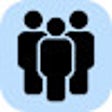 Icon of program: Google Meet Attendance