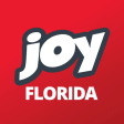 The JOY FM Florida