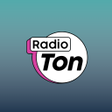 Radio Ton