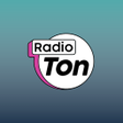 Ikon program: Radio Ton