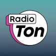프로그램 아이콘: Radio Ton