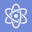 プログラムのアイコン：Periodic Table 2022: Chem…
