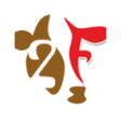 プログラムのアイコン：Fresh Milk Grocery Coimba…