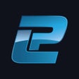 Icon of program: PostLeague