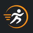 Ikona programu: ZenStep - Step Counter