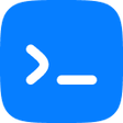 Programın simgesi: MosApp Developer Tool