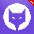 程序图标：Lulubox SkinTools LuluBOX…