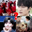 Icon of program: Kpop Kdrama Quiz
