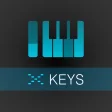 Xequence AU  Keys