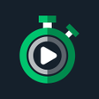 Ikona programu: Minuto Carreira