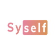 Icono de programa: Syself