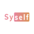 Icon of program: Syself