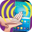Icon of program: Finding phone by clapping