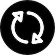 Иконка программы: Reloadly - Auto Website R…