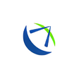 Icono de programa: ProgDVB