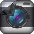 Ícone do programa: Cortex Camera