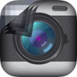 Ikon program: Cortex Camera
