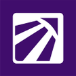 Icon of program: BIZMLM