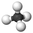 Ícone do programa: Molar Mass